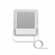 Ledvance - Downlight/Strahler/Flutlicht LED-Fluter FL150P100W15KLM840.w 840, ws