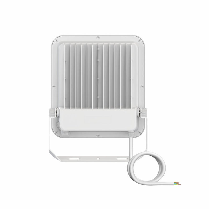 Ledvance - Downlight/Strahler/Flutlicht LED-Fluter FL150P100W15KLM840.w 840, ws