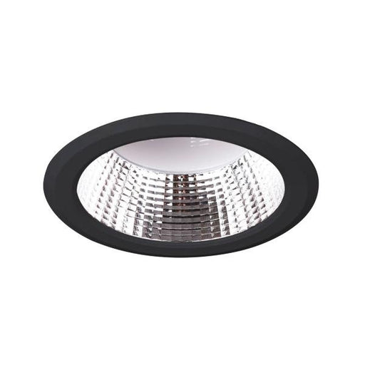 Brumberg Leuchten - Downlight/Strahler/Flutlicht LED-Einbaudownlight 12560183