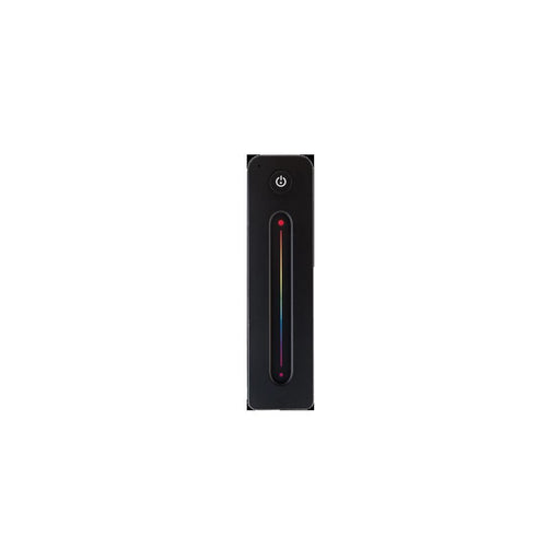 SG Leuchten - Zubehör/Ersatzteile für Lichtschlauch/-band Fernbedienung f. LED-Strip 391456
