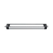 Waldmann Light - Maschinen- und Werkbankleuchte Maschinenleuchte 00580609