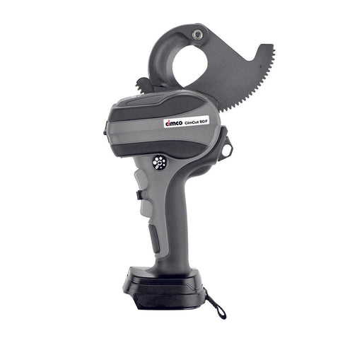 Cimco Werkzeuge - Universalschere (Akku) Ele. Kabelschneider 103000 CIMCUT 50 F
