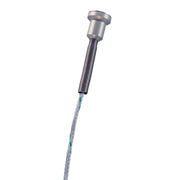 Testo - Temperatursonde Magnetfühler 0602 4892 − 1 Stück