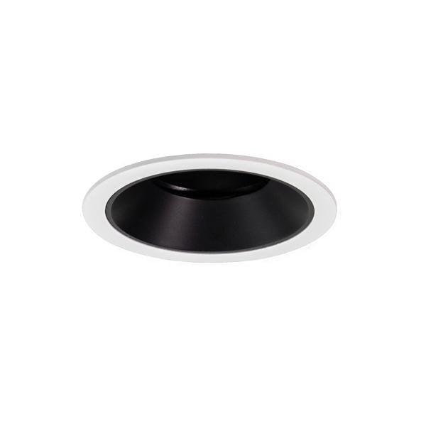 Brumberg Leuchten - Downlight/Strahler/Flutlicht Einbaumodul mit Abdeckung 20173550