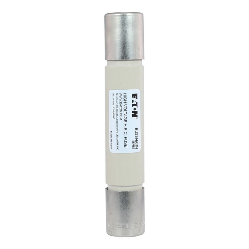 Eaton - Mittel-/Hochspannungssicherung VT-Sicherungseinsatz 5.5ABWNA2E 2 A, AC 5.5 kV