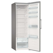 Gorenje - Kühlschrank Kühlgerät R619EES5 DynamicAir