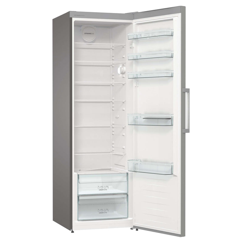 Gorenje - Kühlschrank Kühlgerät R619EES5 DynamicAir