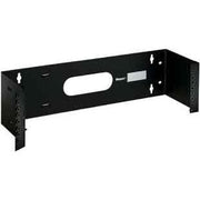 Panduit - Komponente für die Aufstellung/Anreihtechnik (Schaltschrank) Rahmen 3HE WBH3