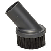 Bosch - Zubehör/Ersatzteile für Bodenpflege Saugbürste rund für 1609390481 Bosch-Sauger mit