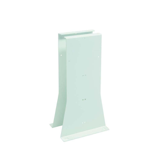 Ridi-Leuchten - Mechanisches Zubehör/Ersatzteile für Leuchten Befestigungssatz ZBS-D HERO − 1 Stück by Ridi-Leuchten
