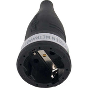 Gossen Metrawatt - Zubehör/Ersatzteile für Prüf- und Messgeräte (Elektro) Adapter PRO-JUMPER für PROFITEST INTRO