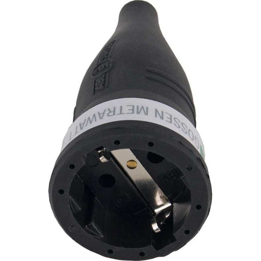 Gossen Metrawatt - Zubehör/Ersatzteile für Prüf- und Messgeräte (Elektro) Adapter PRO-JUMPER für PROFITEST INTRO
