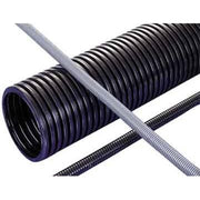 ABB Stotz-Kontakt - Kunststoff-Wellschlauch Jumboflex VOHG-70B.10 − 10 Meter