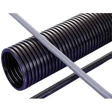 ABB Stotz-Kontakt - Kunststoff-Wellschlauch Jumboflex VOHG-70B.10 − 10 Meter