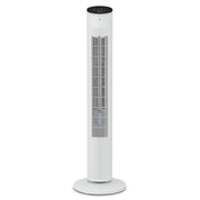 Rowenta - Umluftventilator Turmventilator VU 6871 ws Eole Ultra