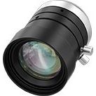 Sensopart - Objektiv für Kamera/Projektor C-Mount Objektiv LOC-08-HD-30,5x0,5 8mm
