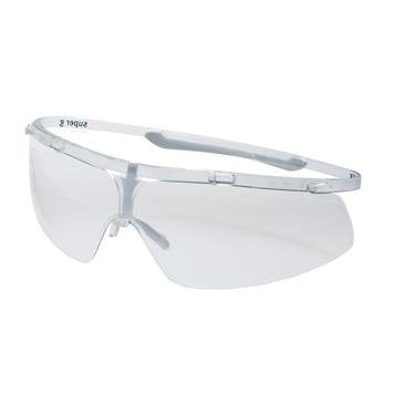 Uvex - Schutzbrille Bügelbrille uvex super 9172210 farblos sv exc. 91