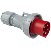 PC Electric - CEE-Stecker (IEC 60309) Stecker 63A 035-6