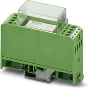 Phoenix Contact - Schaltrelais Hybridrelais EMG 22-REL/ #2952363 − 10 Stück