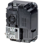 Eaton - Frequenzumrichter =< 1 kV Frequenzumrichter 3phasig DB1-345D8FB-N2CC 400V 5.8A 2.2kW AC − 10 Stück