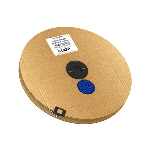 Lapp Zubehör - ADERENDHÜLSE DE B-SPULE 61802055 0,75-8 WH − 3000 Stück