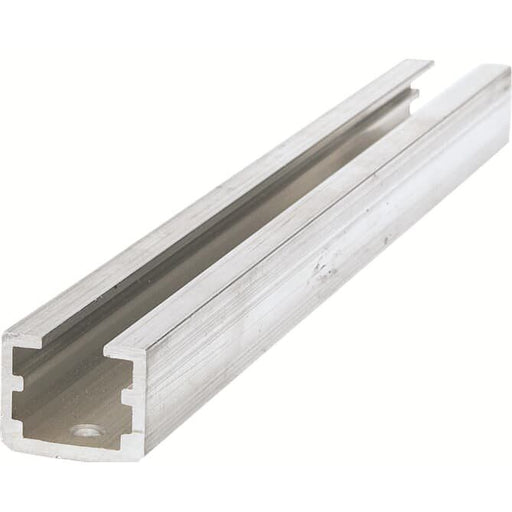 Striebel&John - Profil (Schaltschrank) Breitenschiene F ZW231 946mm Profil
