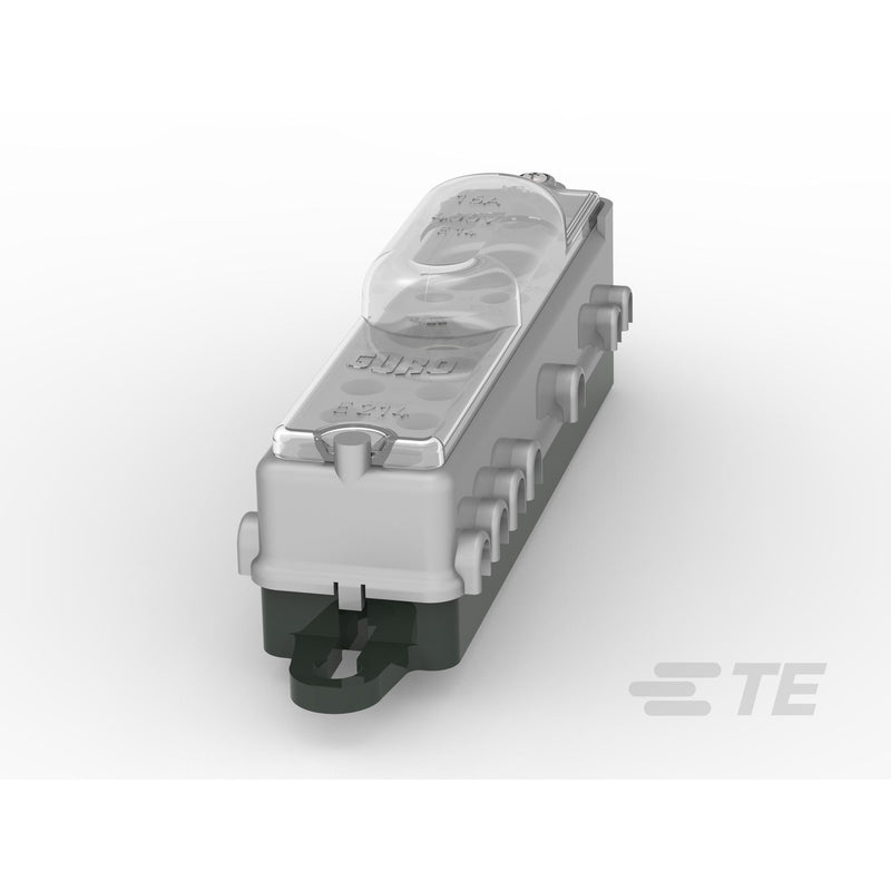Krüger-Werke - Zubehör/Ersatzteile für Lichtmast Einschleifsicherung GURO-E214-TNS
