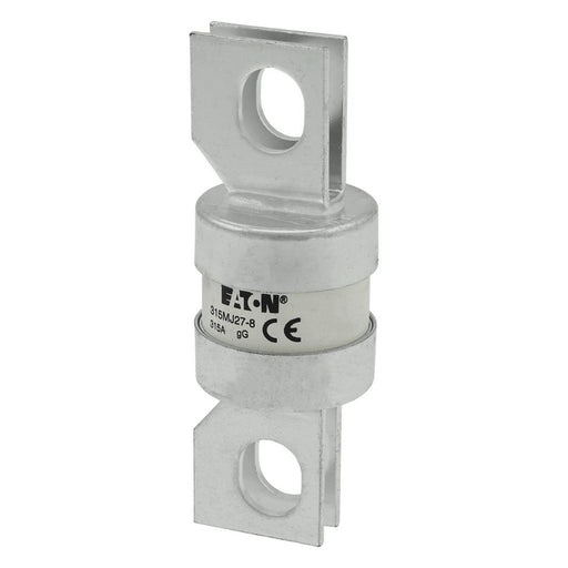 Eaton - HRC-Sicherung Sicherungseinsatz 315MJ27-8 315 A, AC 415 V − 5 Stück
