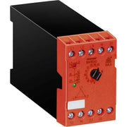 Dold&Söhne - Phasenüberwachungsgerät Asymmetrierelais BA9040.11/#0050352 301/603AC50/60HZ400V
