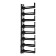 Panduit - Kabelführung für Gehäuse/Schränke Kabelmanagement Finger Kit SN15F 42/45RU, 1070 mm