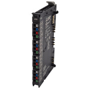 Mitsubishi Electric - SPS-Digitales Ein-/Ausgangs-Modul Ausgangsmodul NZ2FTS4-4TE Digital