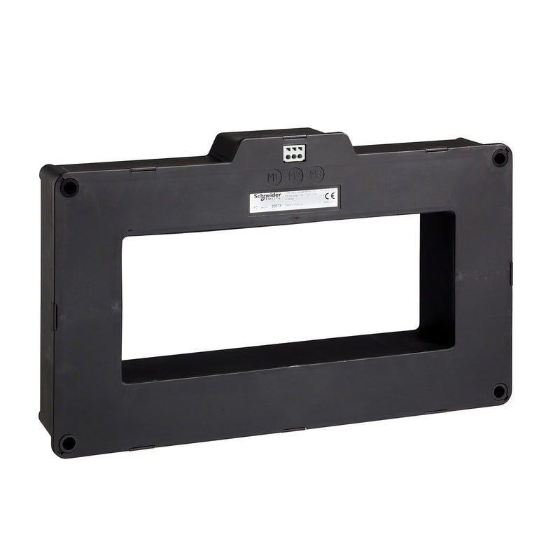 Schneider Electric - Zubehör/Ersatzteile für Niederspannungs-Schalttechnik Externer Sensor LV833573SP 280mmx115mm − 1 Stück