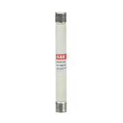 ABB Stotz S&J - Zylindrische Sicherung Sicherungen Photovoltaik E9F4 PV1500 bis 1500 VDC, 4A − 5 Stück