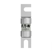 Eaton - HRC-Sicherung Sicherungseinsatz STD6 6 A, AC 240 V − 20 Stück