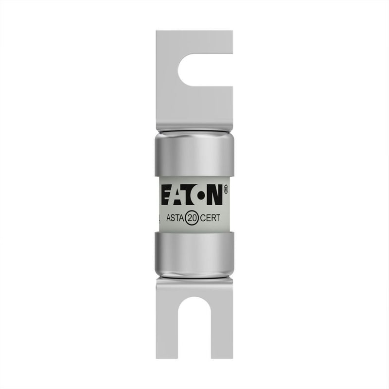 Eaton - HRC-Sicherung Sicherungseinsatz STD6 6 A, AC 240 V − 20 Stück