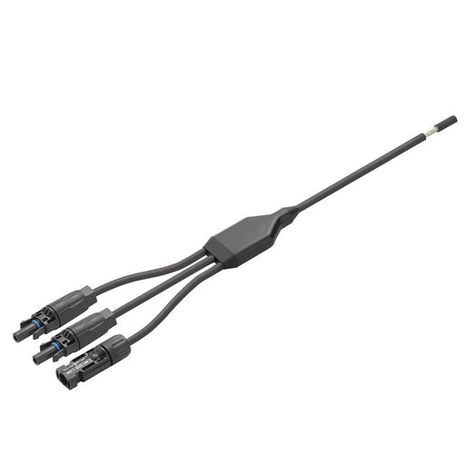 Weidmüller - Netzanschlussleitung Energieleitung PVHXW+W+PXXX06M-15
