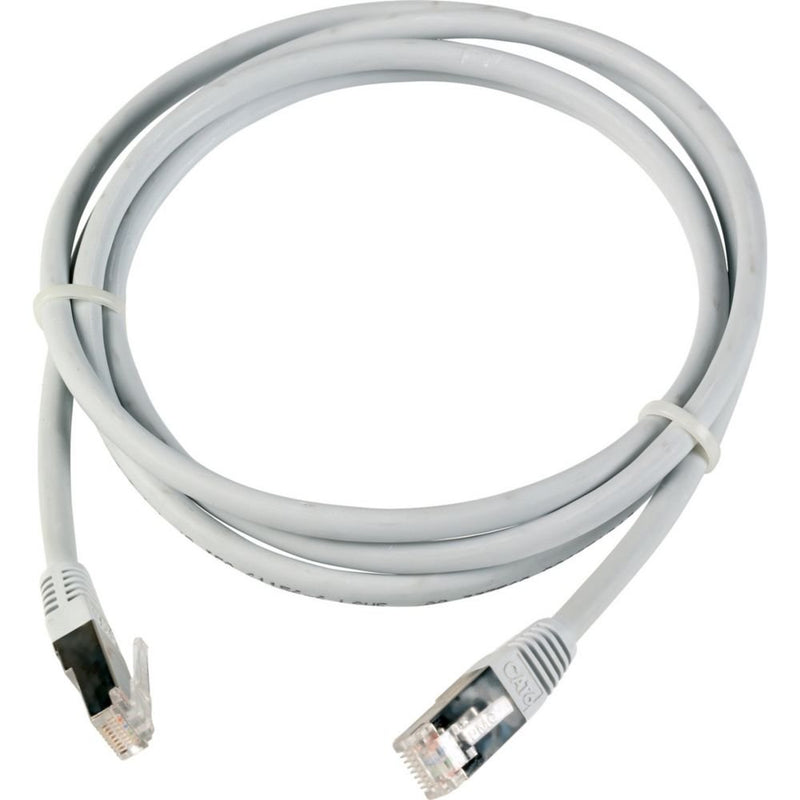 Eaton - Zubehör/Ersatzteile für Frequenzregler Verbindungskabel DX-CBL-RJ45-1M0 für FU 1m