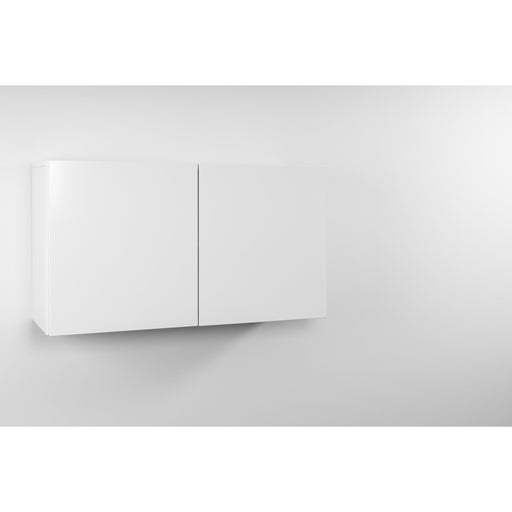 Stengel - Zubehör/Ersatzteile für Kochgerät/Backgerät Hängeschrank Classic HSCL100H560 weiß