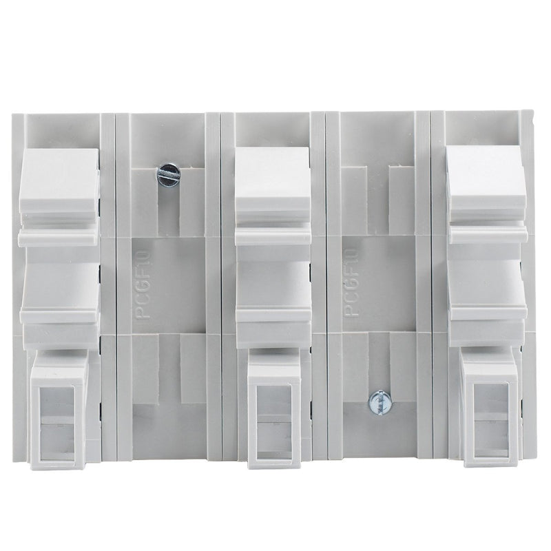 Jumo - Zubehör/Ersatzteile für Einbau-Messgeräte Relaisbaugruppe 00405297 AC/DC 20-53V
