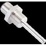 Sick - Temperatur-Prozess-Messeinrichtung Temperatursensor TSP-1MAG10405MZ