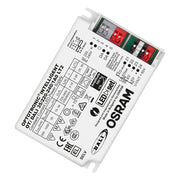 OSRAM BETRIEBSGERÄTE - LED-Betriebsgerät LED-Konverter OTiDALI352202401A0LT 350...1050mA, 35W