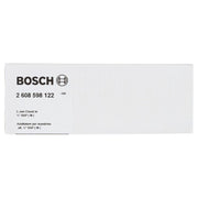 Bosch - Aufnahmeschaft für Bohrkronen Adapter für 2608598122 Diamantbohrkronen