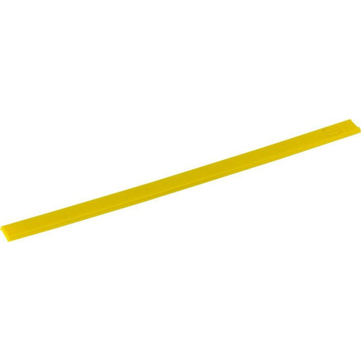 Harting - Zubehör/Ersatzteile für Industriesteckverbinder Befestigungsschiene gelb 02095001023 Polyamid 116,74mm − 100 Stück
