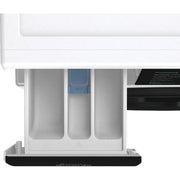 Gorenje - Waschtrockner WD2PA1X64ADW/DE 10,5kg/6kg,1400 Upm