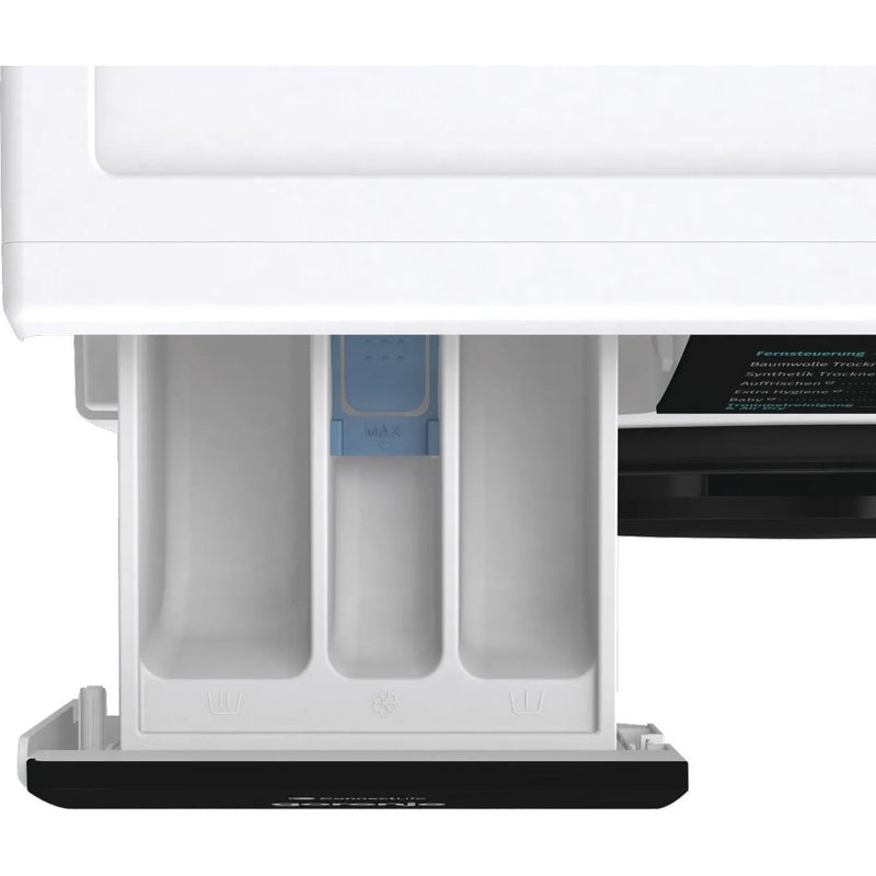 Gorenje - Waschtrockner WD2PA1X64ADW/DE 10,5kg/6kg,1400 Upm