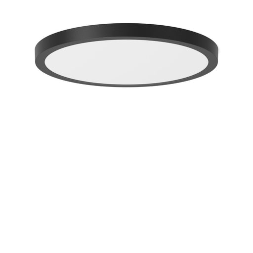 RZB - Downlight/Strahler/Flutlicht LED-Anbaudownlight 901844.0031.76 830/840, ML, DALI