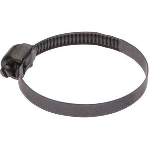 Ipf Electronic - Montageband Spannband Zyl. 25mm Durchm AM000061 Zubehör-Magnet