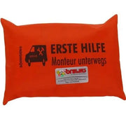 Brewes - Verbandskasten Erste-Hilfe-Tasche SG8023 Monteur unterwegs