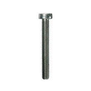 Weidmüller - Zubehör/Ersatzteile für Klemmen Schrauben BFSC M4X32 PA/RT − 100 Stück