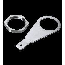 Pepperl+Fuchs Fabrik - Zubehör/Ersatzteile für Industriesensoren Accessories photo 181313